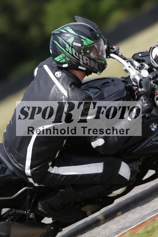 /20 27.05.2025 FREERIDE Training ADR/Gruppe M/35